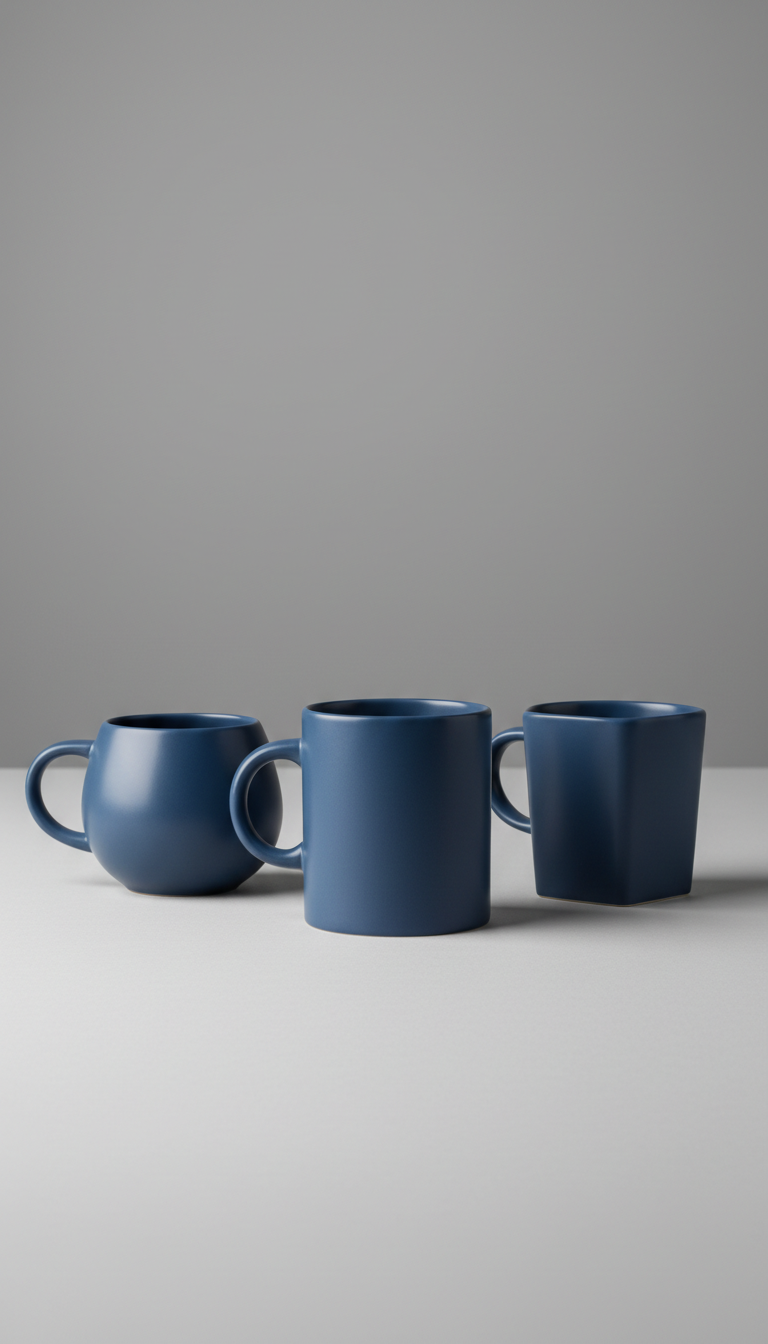 Example product