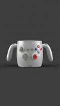 Example product